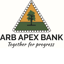 arb apex bank logo