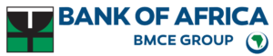 bank of africa logo new