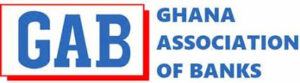 gab logo