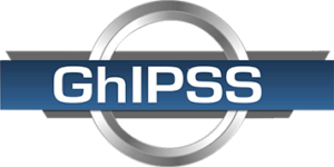 ghipss transparent logo