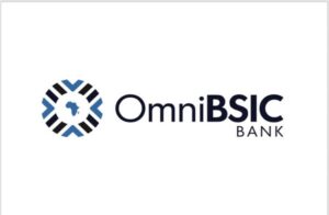 omnibsic bank logo