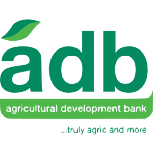 adb logo