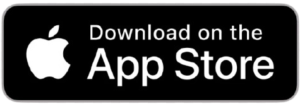 app store removebg preview