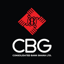 cbg logo