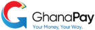 cropped ghanapay logo full no bg.png