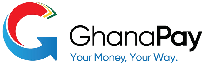 cropped ghanapay logo full no bg.png