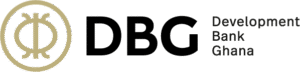 dbg logo