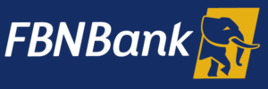 fbn logo