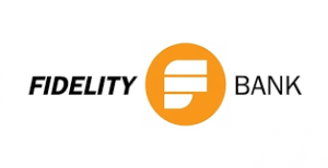 fidelity logo