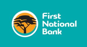fnb logo