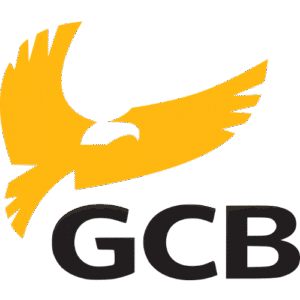 gcb logo