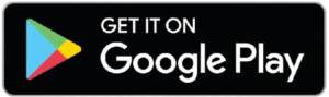 google play store logo removebg preview