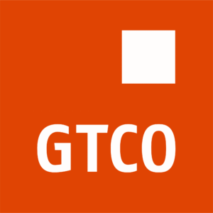 guaranty trust holding company seeklogo