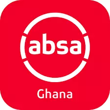 logo absa