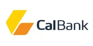 logo calbank