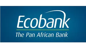 logo ecobank