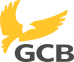 logo gcb bank new