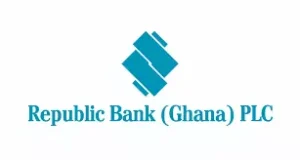 logo republic bank