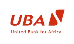 logo uba