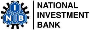 nib logo