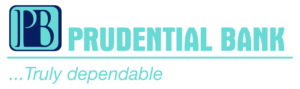 prudential bank logo
