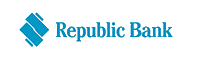 republic bank logo