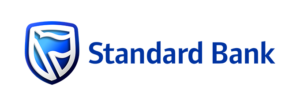 stanbic logo
