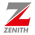 zenith bank logo 1